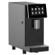 MF3 Automatic Milk Foamer